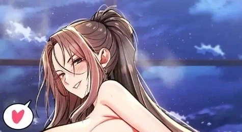 떡툰속 예쁜 구멍_1.webp