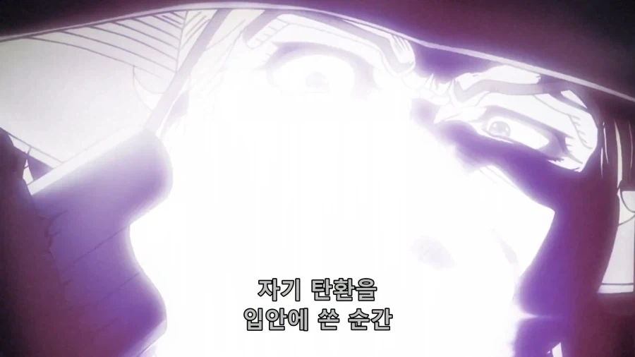 죠죠) 개그캐 이미지랑 달리 확실히 프로_5.webp