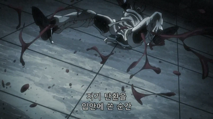죠죠) 개그캐 이미지랑 달리 확실히 프로_6.webp