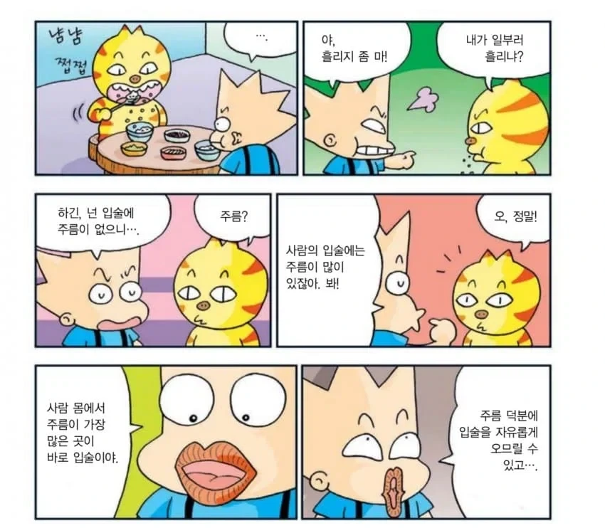 학습만화 꿀잼보장 듀오_16.webp