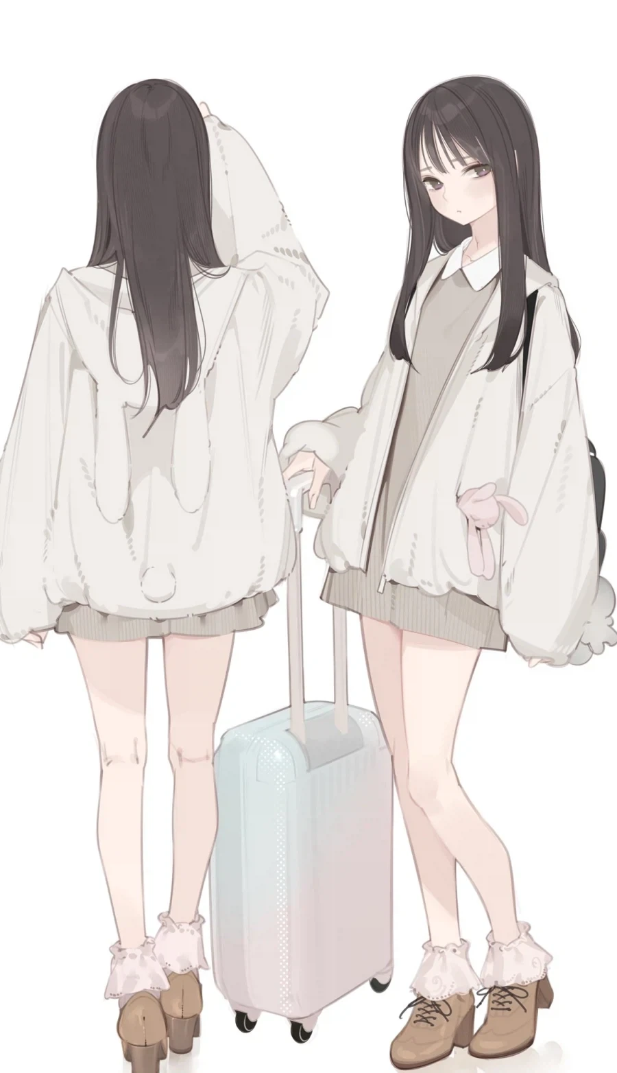 슬랜더_4.webp