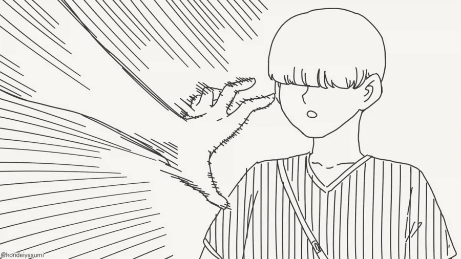 머뭇거릴 틈이 없다!!!.manhwa_3.webp