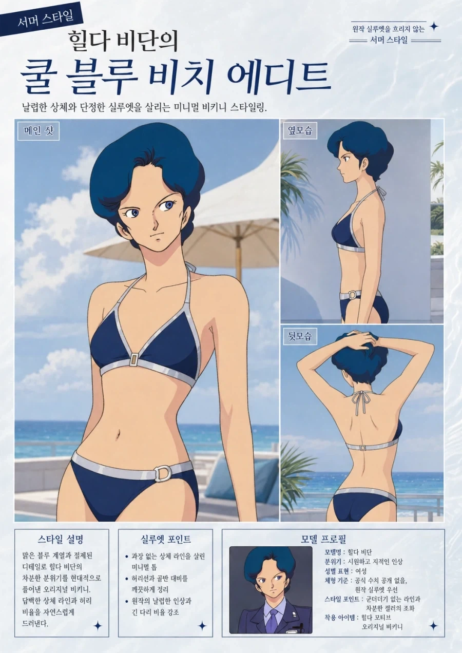 건담)마망.ai_2.webp