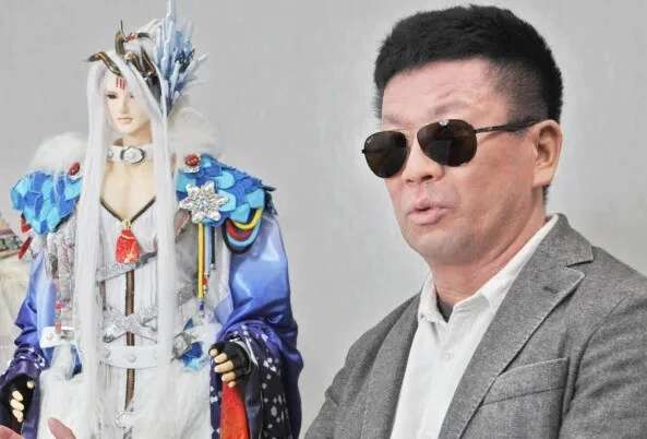 작품 성향을 크게 오해받는 각본가_1.png