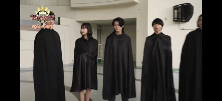 파워레인저)더빙판도 여기까지 왔구나_1.webp