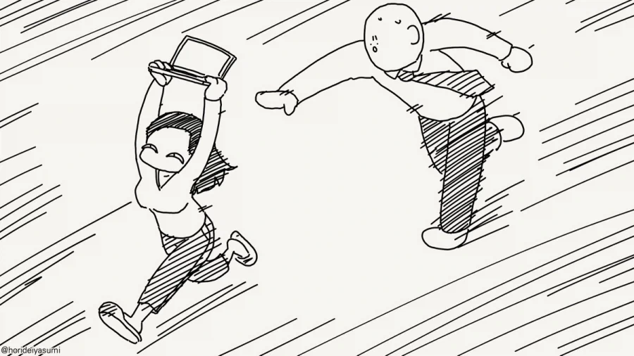 호텔에 가는 만화.manhwa_19.webp