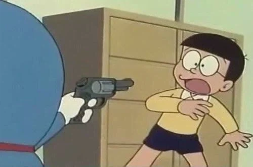 ToonPop - 가볍게 넘기는 웹코믹 피드 이미지 20