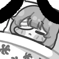 @)사나에씨와 동거하는manga_10.webp