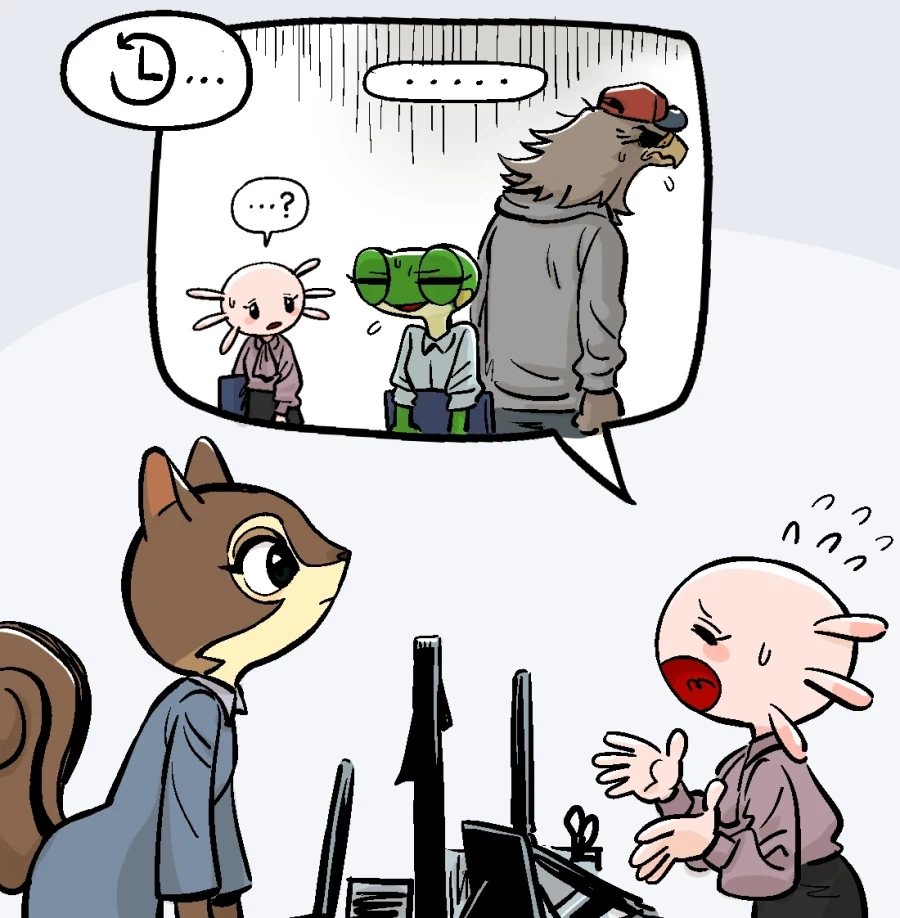 술 먹고 실수하는 만화_24.webp