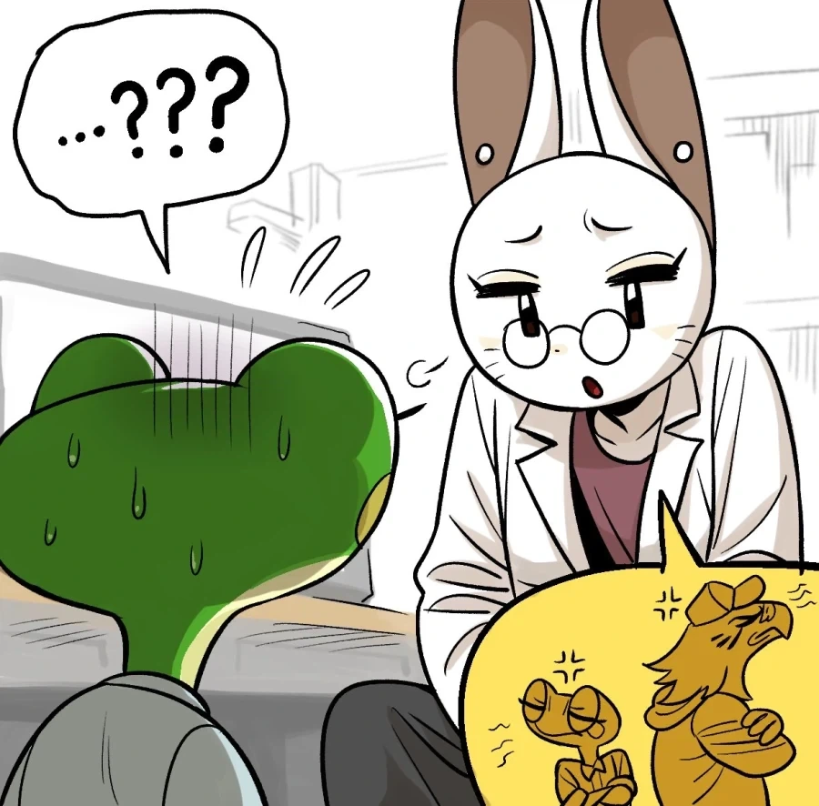 술 먹고 실수하는 만화_39.webp