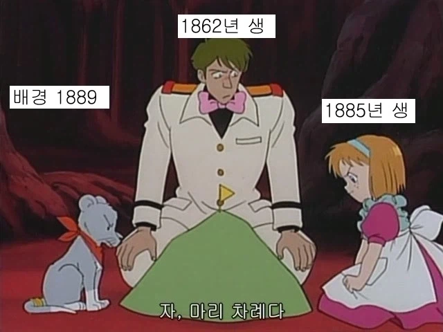 ToonPop - 가볍게 넘기는 웹코믹 피드 이미지 12