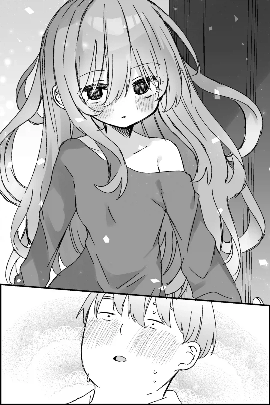 쓸모없던 형이 TS미소녀가 되는.MANGA_15.webp
