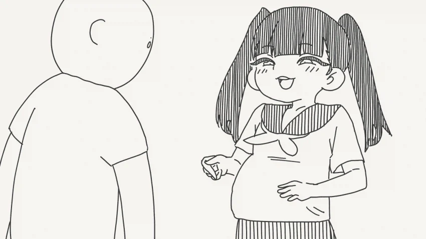 ToonPop - 가볍게 넘기는 웹코믹 피드 이미지 9