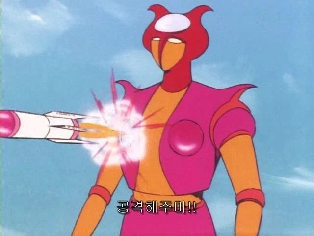 ToonPop - 가볍게 넘기는 웹코믹 피드 이미지 27