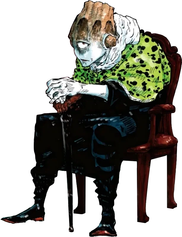 ToonPop - 가볍게 넘기는 웹코믹 피드 이미지 19