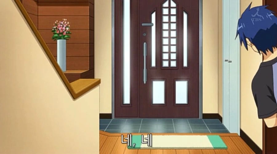ToonPop - 가볍게 넘기는 웹코믹 피드 이미지 28