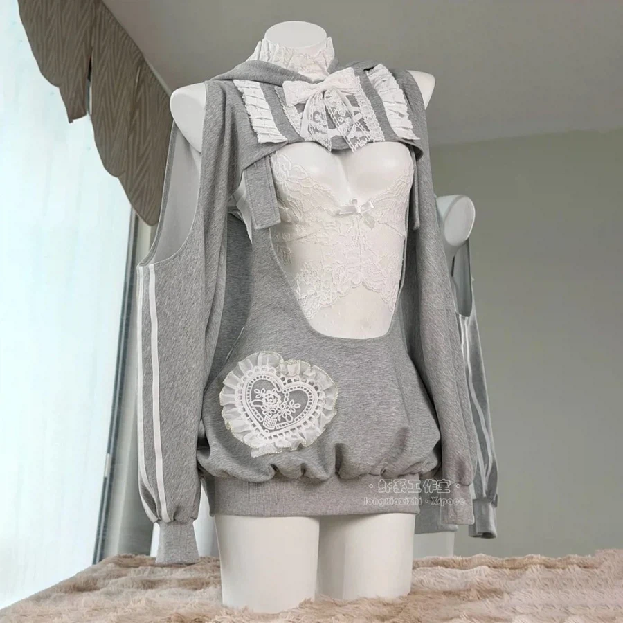 에로망가니트_2.webp