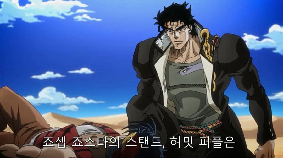 ToonPop - 가볍게 넘기는 웹코믹 피드 이미지 5