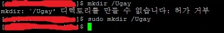 ToonPop - 가볍게 넘기는 웹코믹 피드 이미지 23
