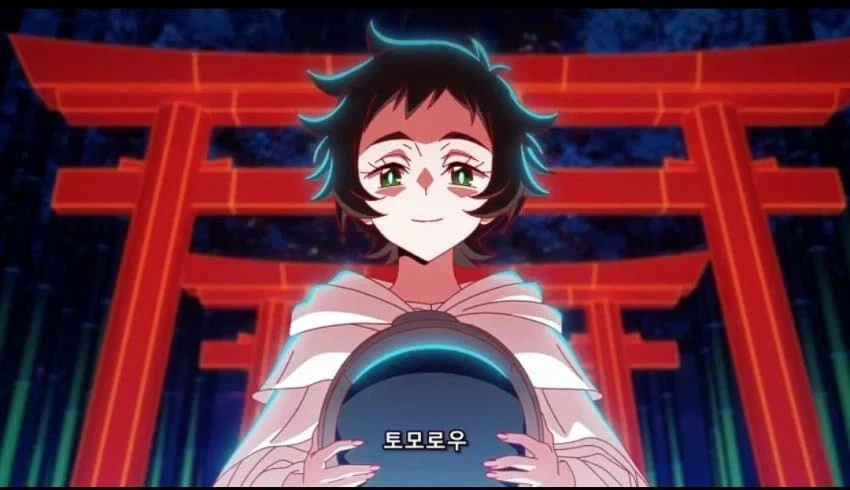 ToonPop - 가볍게 넘기는 웹코믹 피드 이미지 29