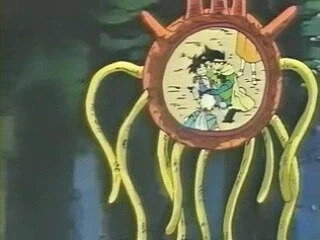 ToonPop - 가볍게 넘기는 웹코믹 피드 이미지 6