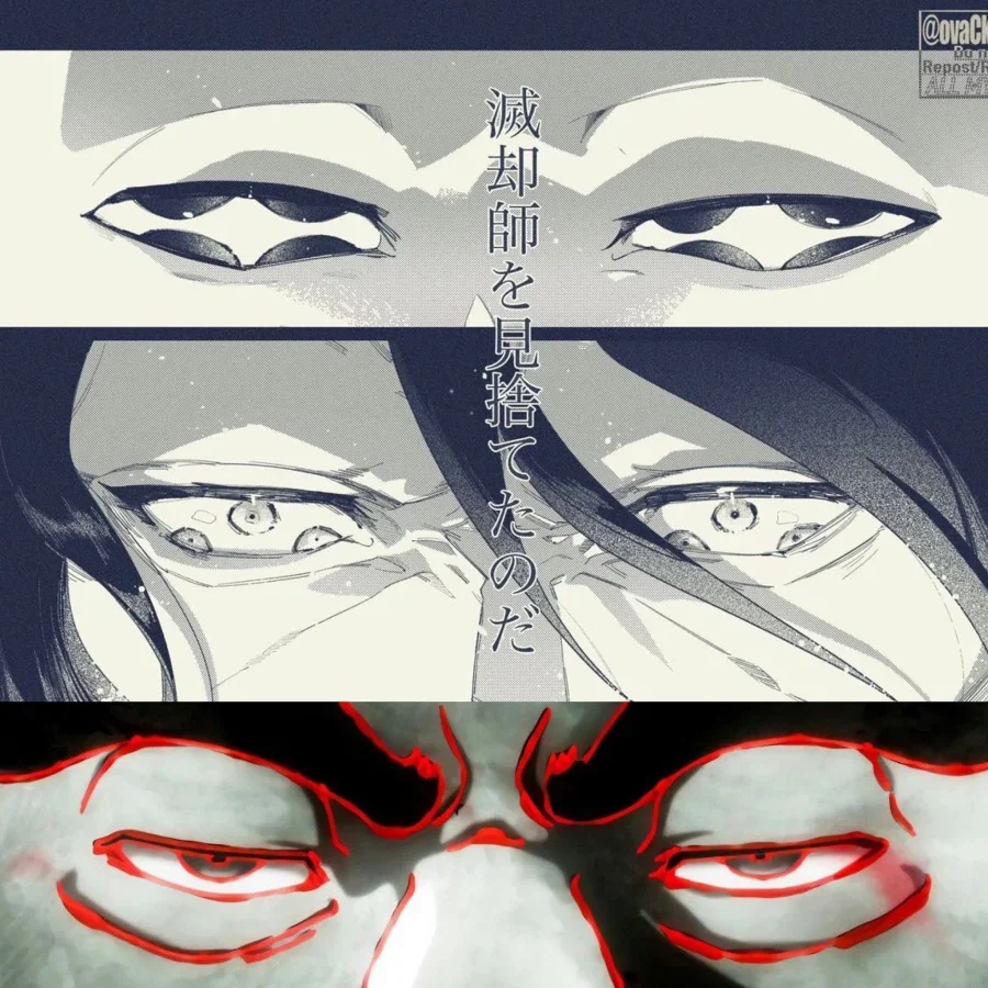 ToonPop - 가볍게 넘기는 웹코믹 피드 이미지 9