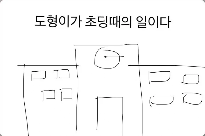 ToonPop - 가볍게 넘기는 웹코믹 피드 이미지 8