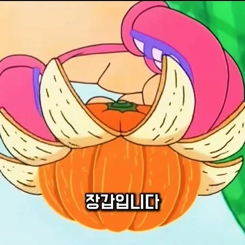 ToonPop - 가볍게 넘기는 웹코믹 피드 이미지 15