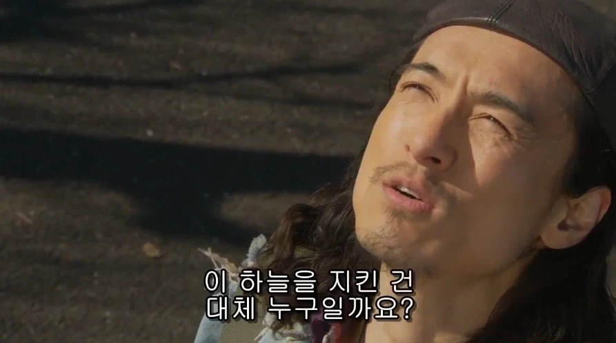 가면라이더가 허구라는애들 개웃기네_2.webp