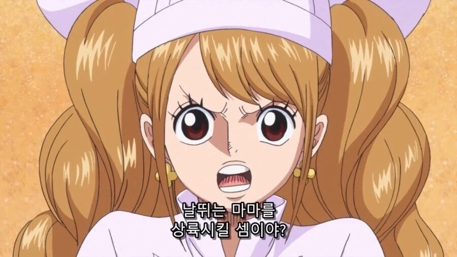 원피스)오븐이 기대도 안했는데 매력적이라 좋았지_5.webp
