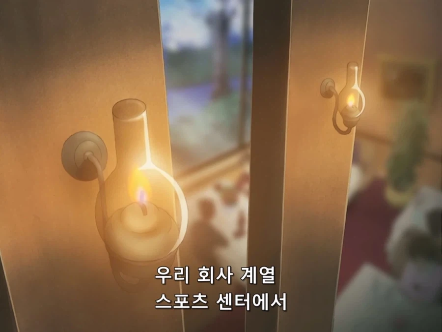ToonPop - 가볍게 넘기는 웹코믹 피드 대표 이미지