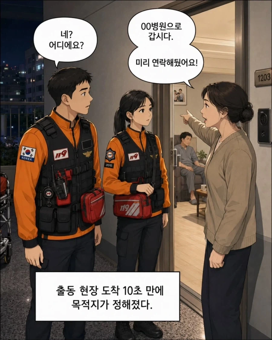 ToonPop - 가볍게 넘기는 웹코믹 피드 이미지 30