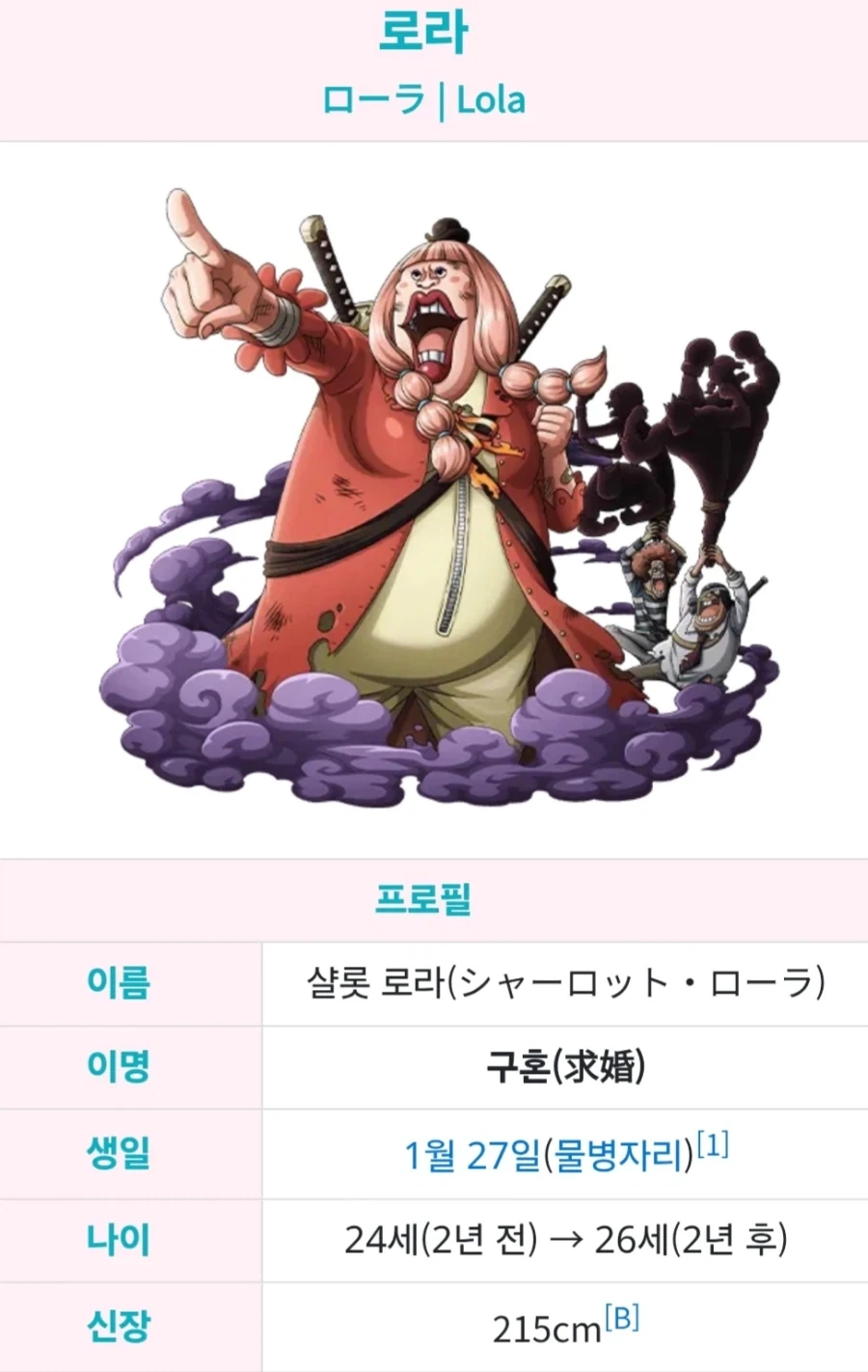 ToonPop - 가볍게 넘기는 웹코믹 피드 이미지 11