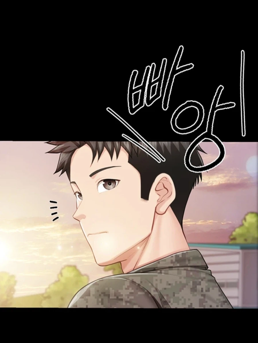 ToonPop - 가볍게 넘기는 웹코믹 피드 이미지 3