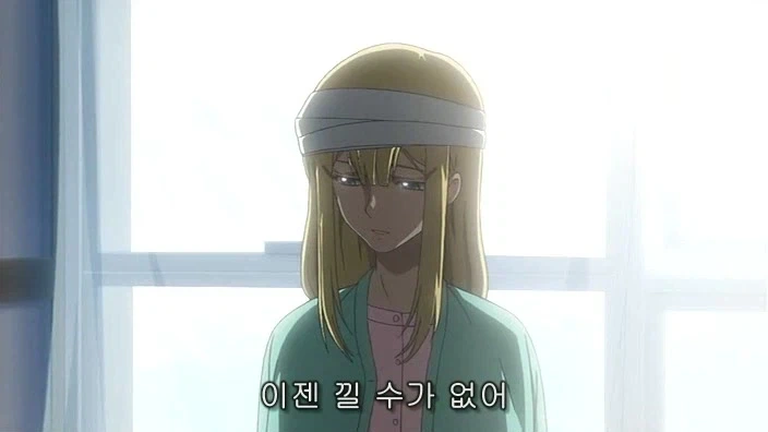 ToonPop - 가볍게 넘기는 웹코믹 피드 이미지 12