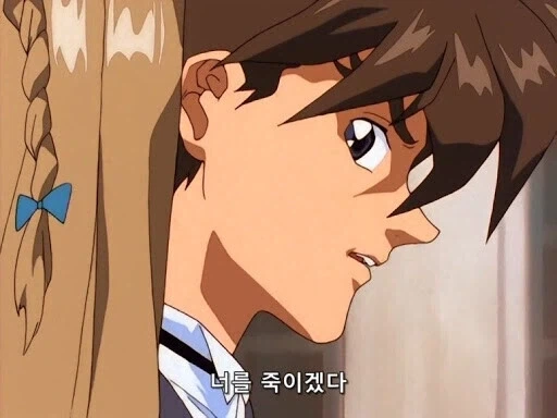 ToonPop - 가볍게 넘기는 웹코믹 피드 이미지 16