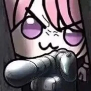 침대에서 뭐 할거냐는 밈_2.png