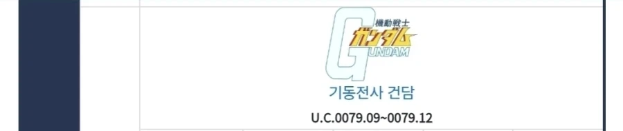 ToonPop - 가볍게 넘기는 웹코믹 피드 이미지 5