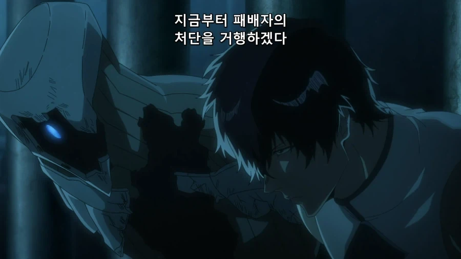 ToonPop - 가볍게 넘기는 웹코믹 피드 이미지 19