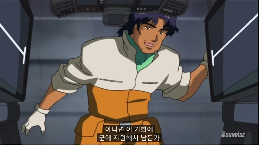 ToonPop - 가볍게 넘기는 웹코믹 피드 이미지 14