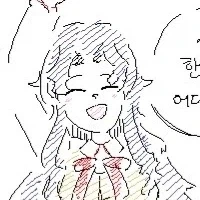 ToonPop - 가볍게 넘기는 웹코믹 피드 이미지 27