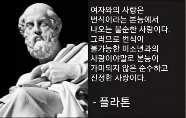 ToonPop - 가볍게 넘기는 웹코믹 피드 이미지 2