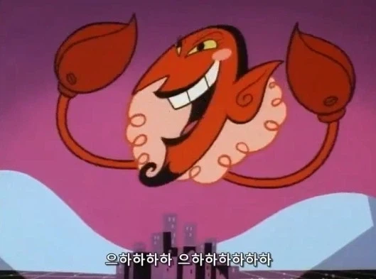 ToonPop - 가볍게 넘기는 웹코믹 피드 이미지 11