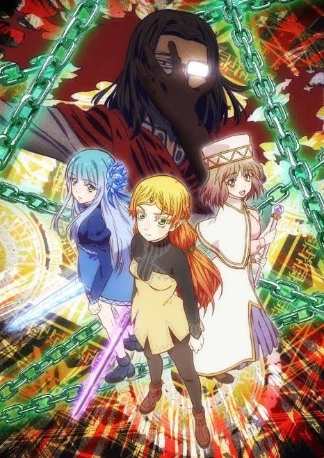ToonPop - 가볍게 넘기는 웹코믹 피드 이미지 2