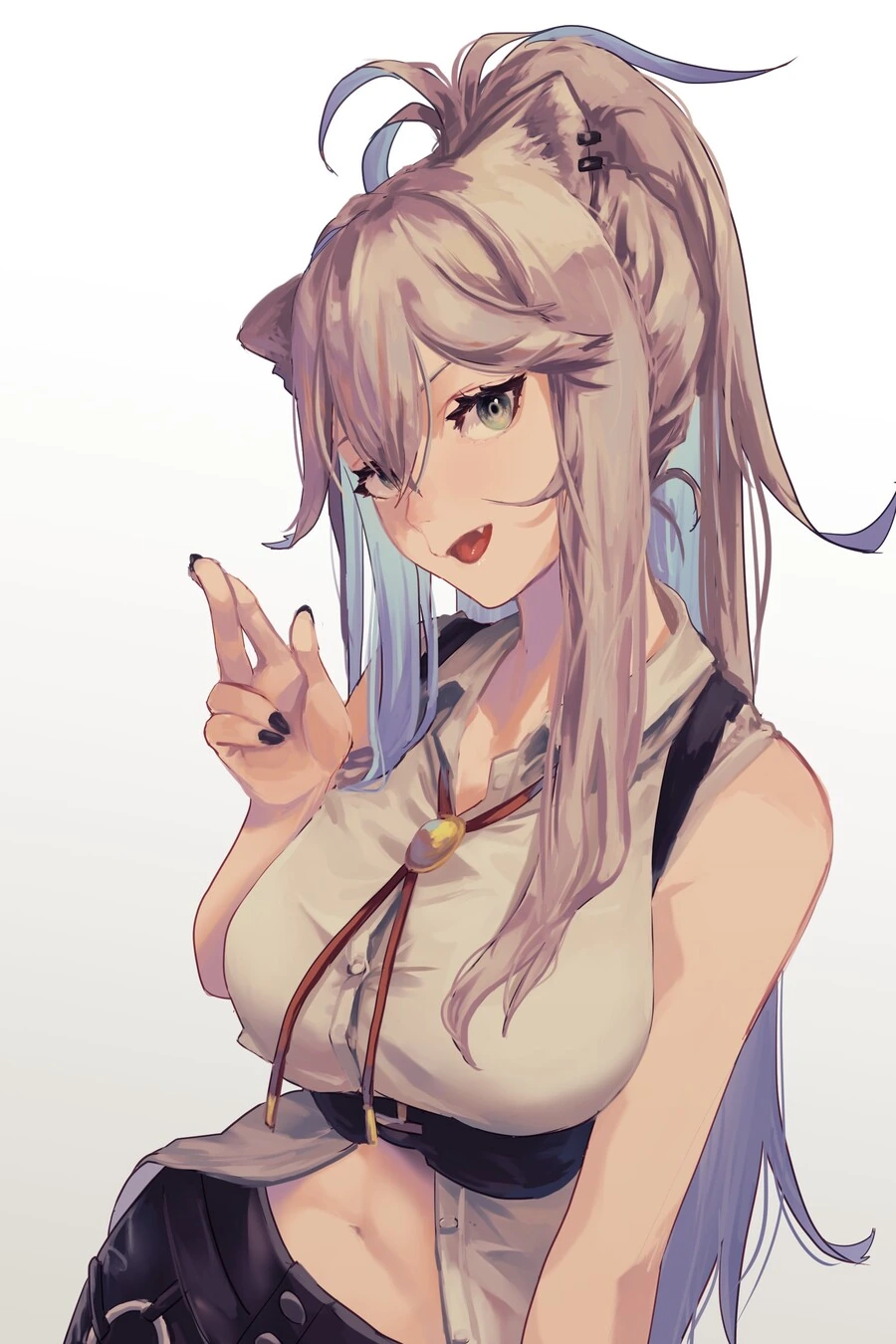 manga_1634080_001.webp