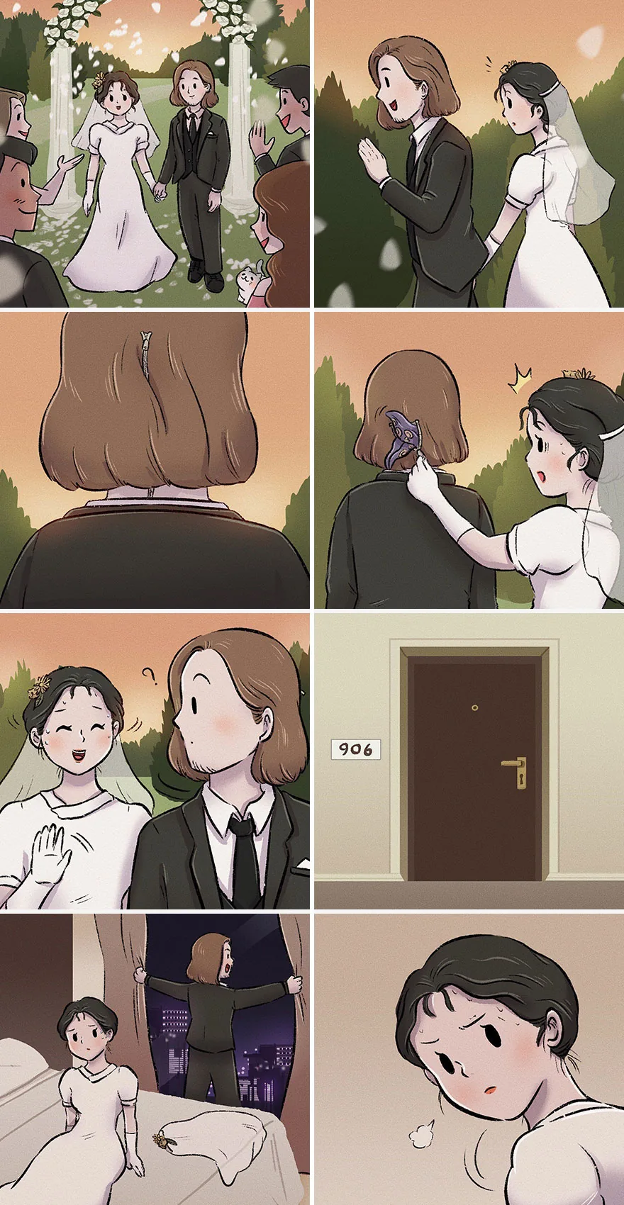 manga_1712650_001.webp