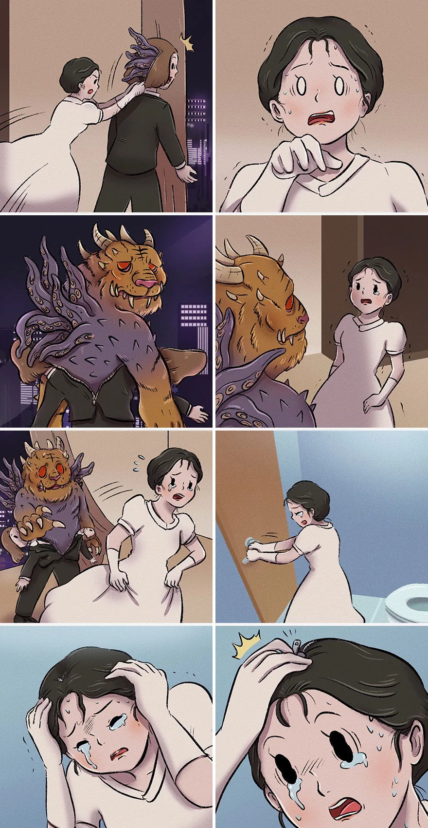 manga_1712650_002.webp