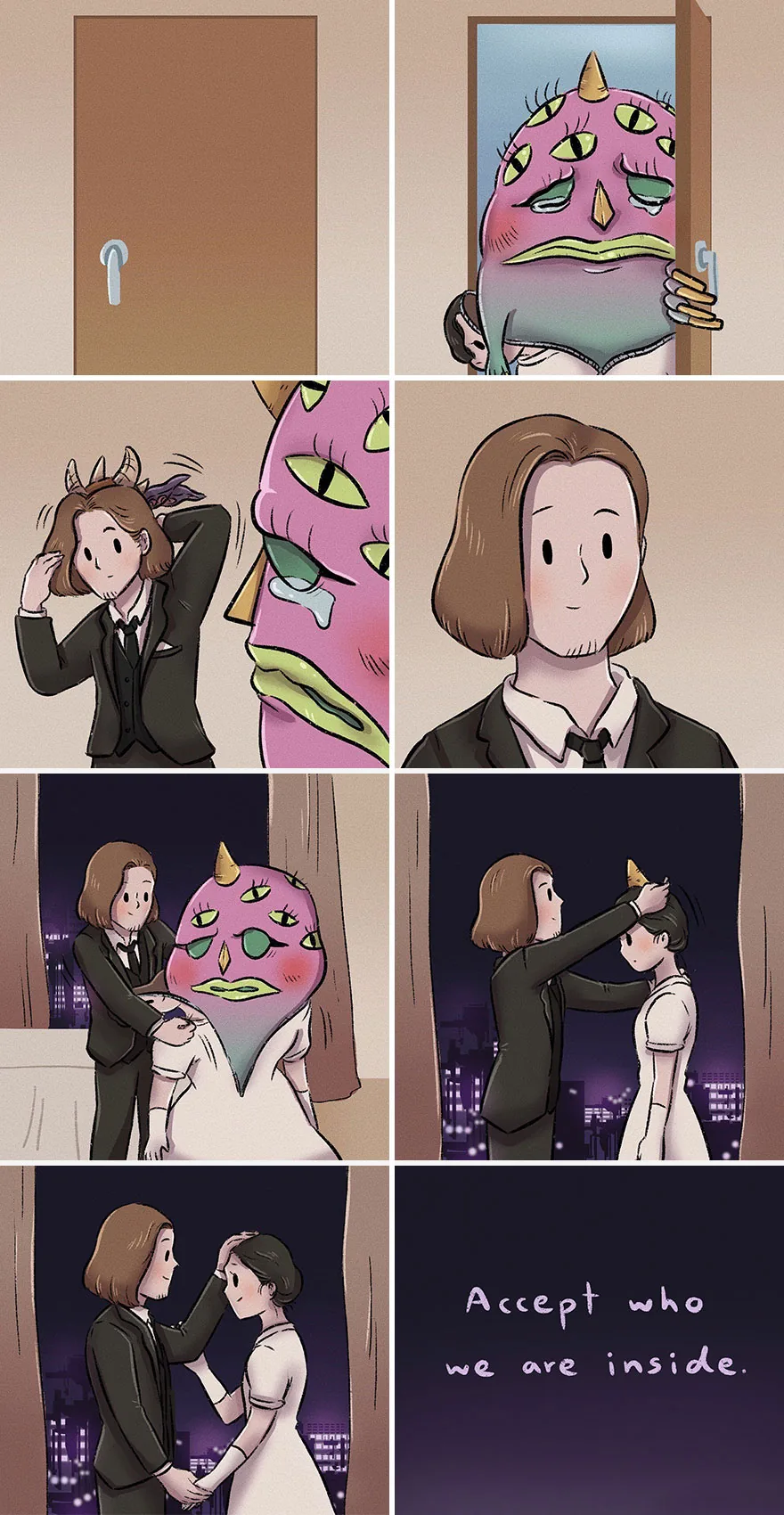 manga_1712650_003.webp