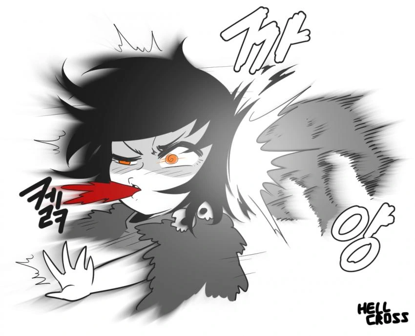 manga_1895180_002.webp