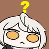 manga_2113692_002.webp